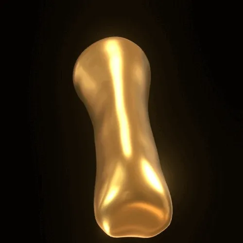 Partybones
