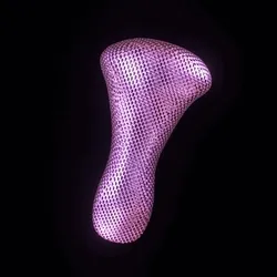 Party Bone #5599