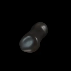 Party Bone #950
