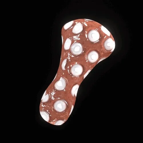 Partybones