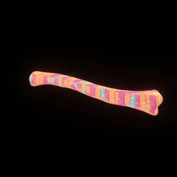 Party Bone #6905