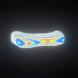 7241