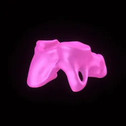 7006