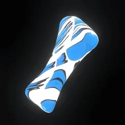 Party Bone #1495