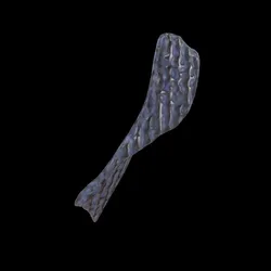 2633