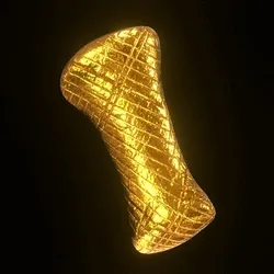 Party Bone #8583