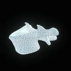 2986