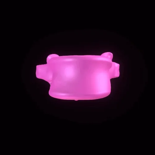 Partybones