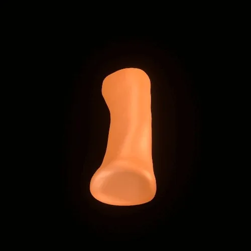Partybones