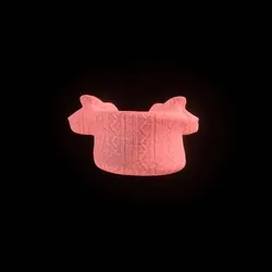 Party Bone #3500
