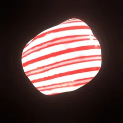 2020