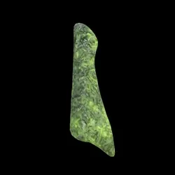 Party Bone #6042