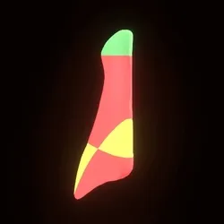 Item Media