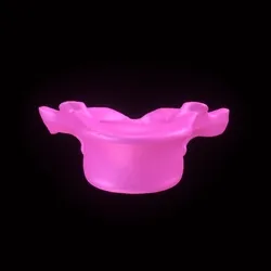 Party Bone #7198