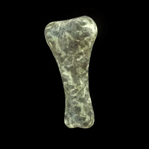 Party Bone #8385