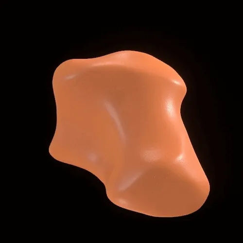 Partybones