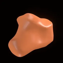 3273