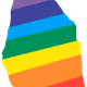 83