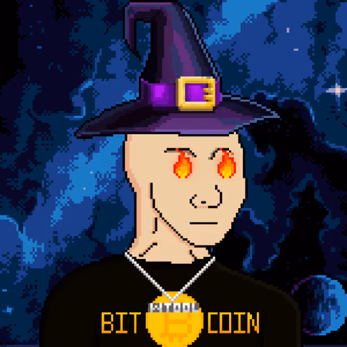 WTOOL #293