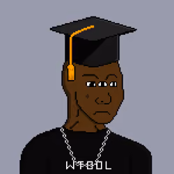 WTOOL #3142