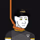 24