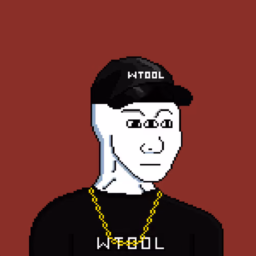 WTOOL #1189