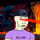 603