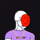 2749