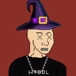 WTOOL #2619