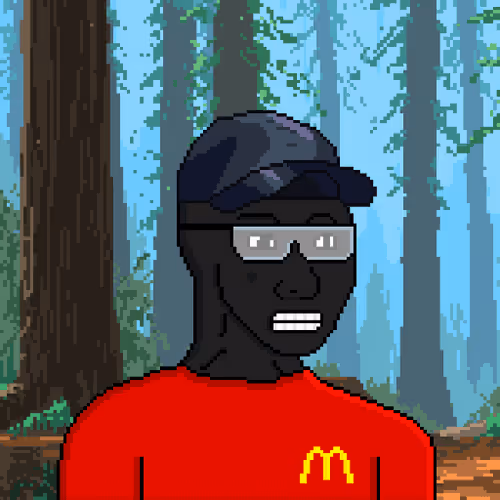 Weretheonlyonesleft Official
