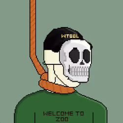WTOOL #139
