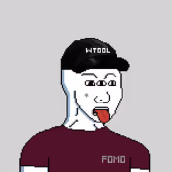 WTOOL #358