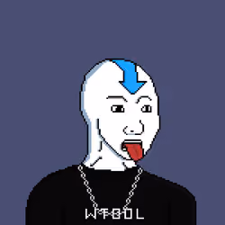 WTOOL #622