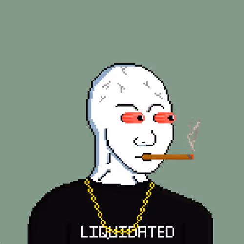 Weretheonlyonesleft Official