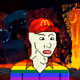 643