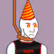 23