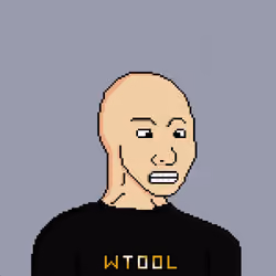 WTOOL #2112