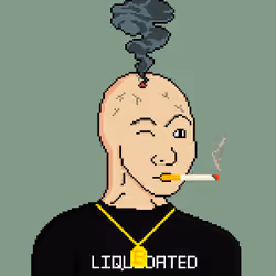 WTOOL #1188