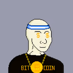 WTOOL #2222