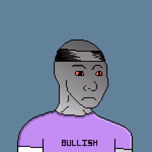 Weretheonlyonesleft Official