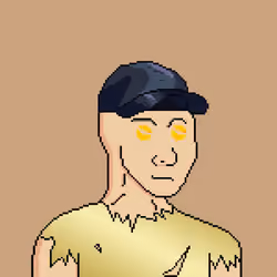 WTOOL #87