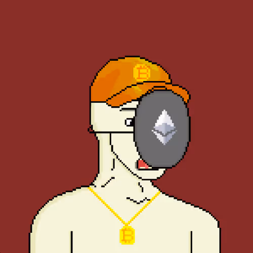 WTOOL #3326