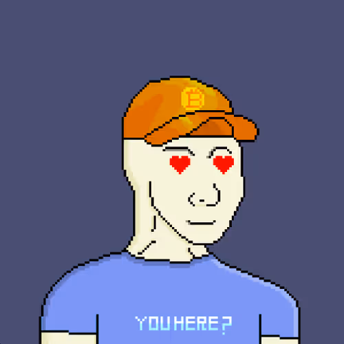 WTOOL #893