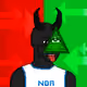 1596