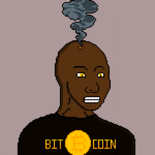 WTOOL #309