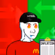 3075