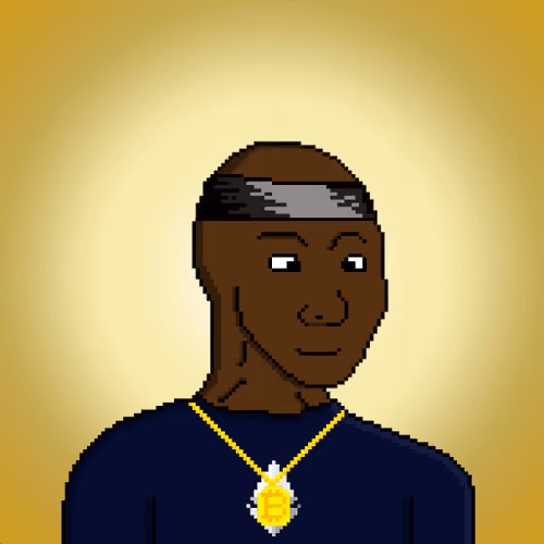 WTOOL #2163