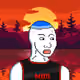 2324