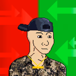WTOOL #2903