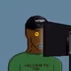 92
